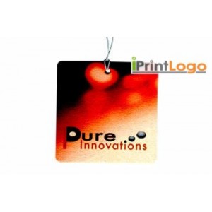 AIR FRESHNERS-IGT-4388